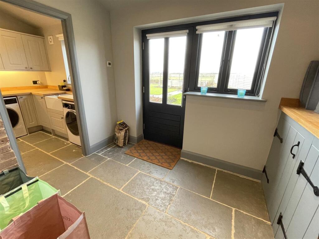 Utility.jpg