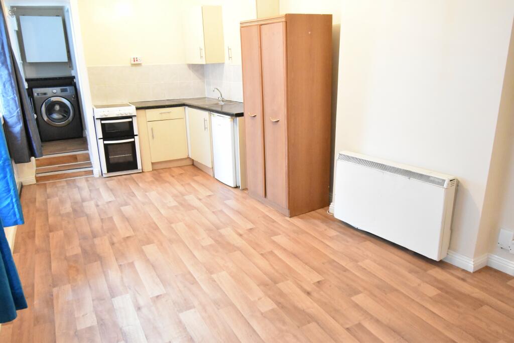 ADS_0621 (2)