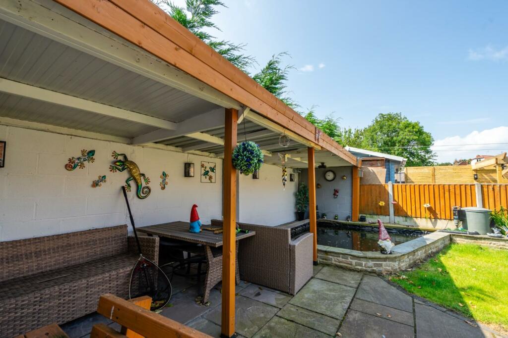 jute road (18 of 21).jpg