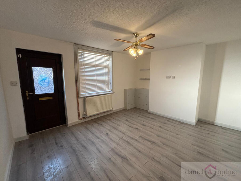 66f06d83-3a79-4006-ae3a-1cc5b2d763b8