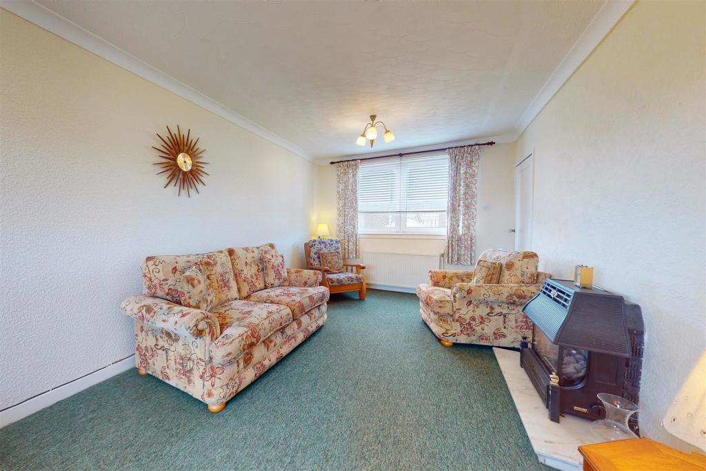 76-Gibb-St-03242022_162102.jpg