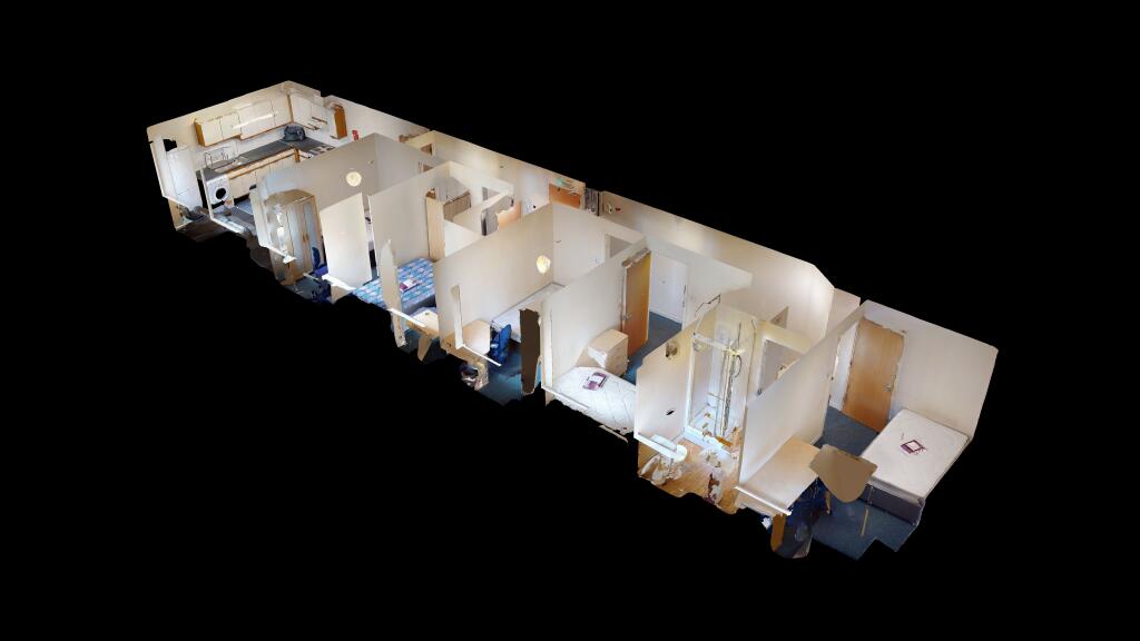 F23-Baldwin-Lofts-Do