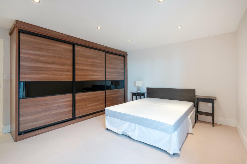 Valiant House 15 Ph2