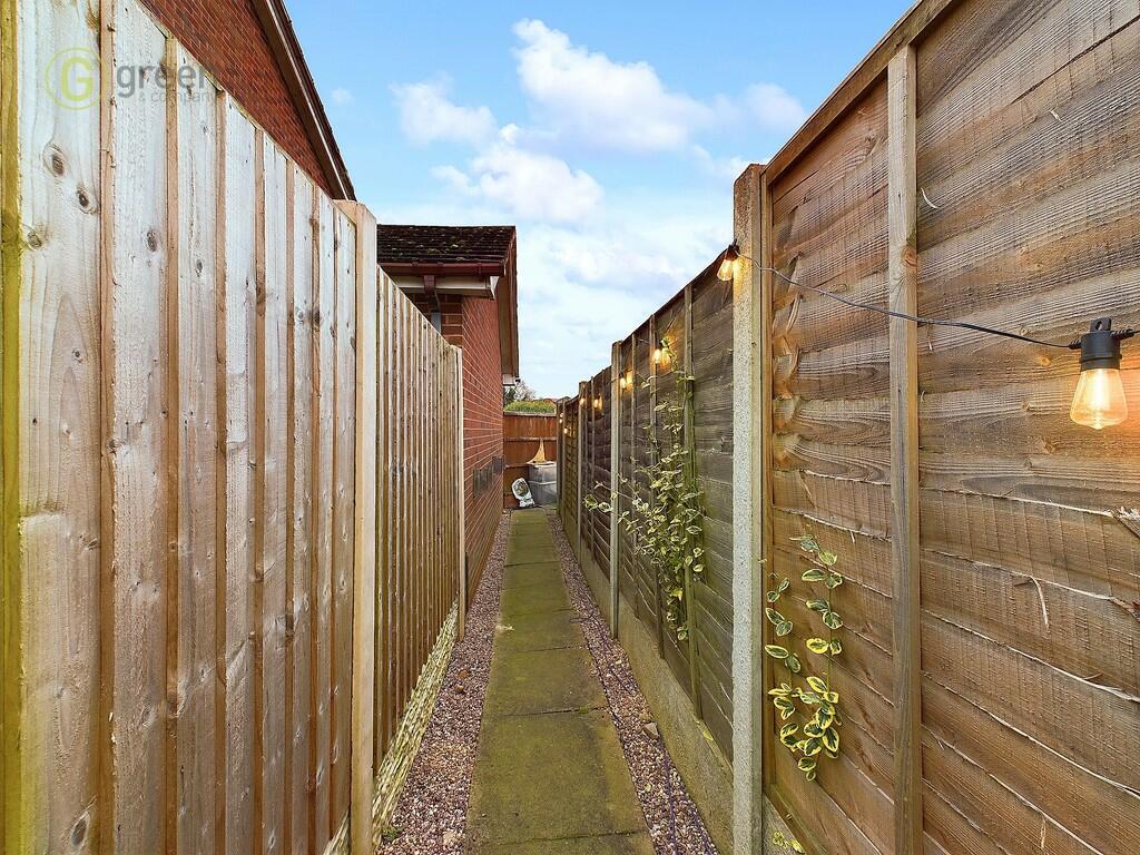 CAM03830G0-PR0098...