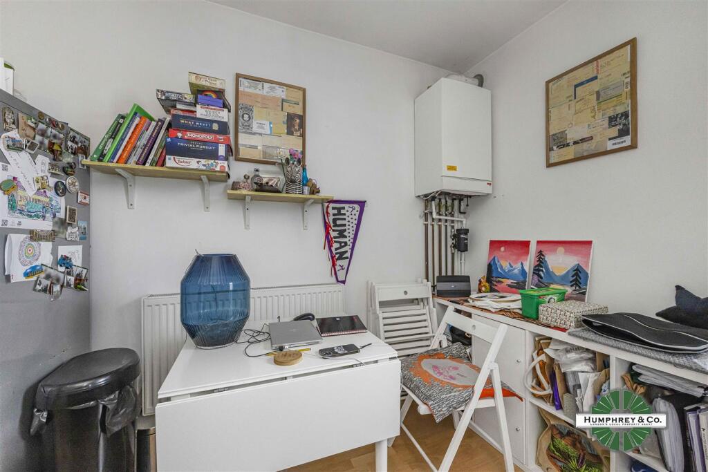 Flat C 9 Exmouth Street -006.JPG