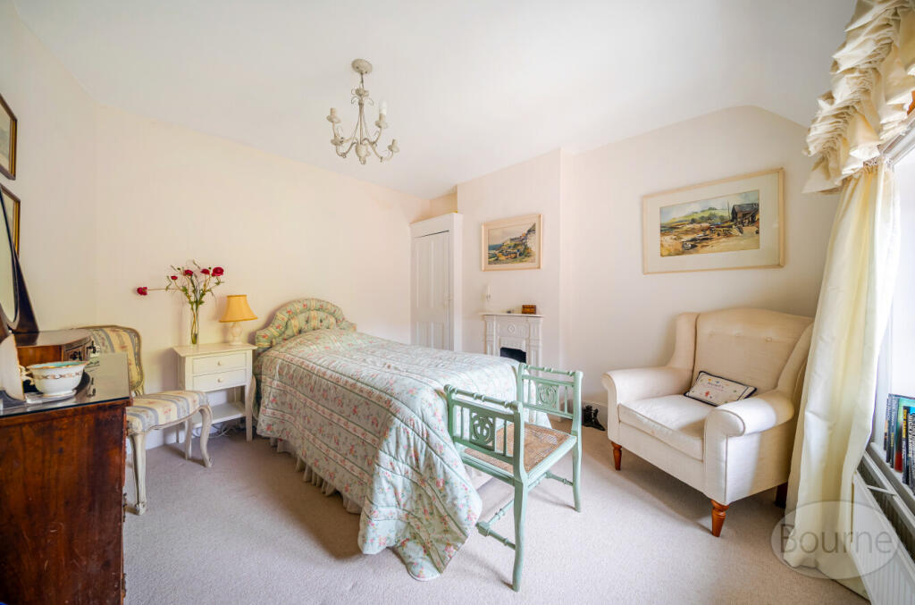 c4650275-1ec9-4e5...