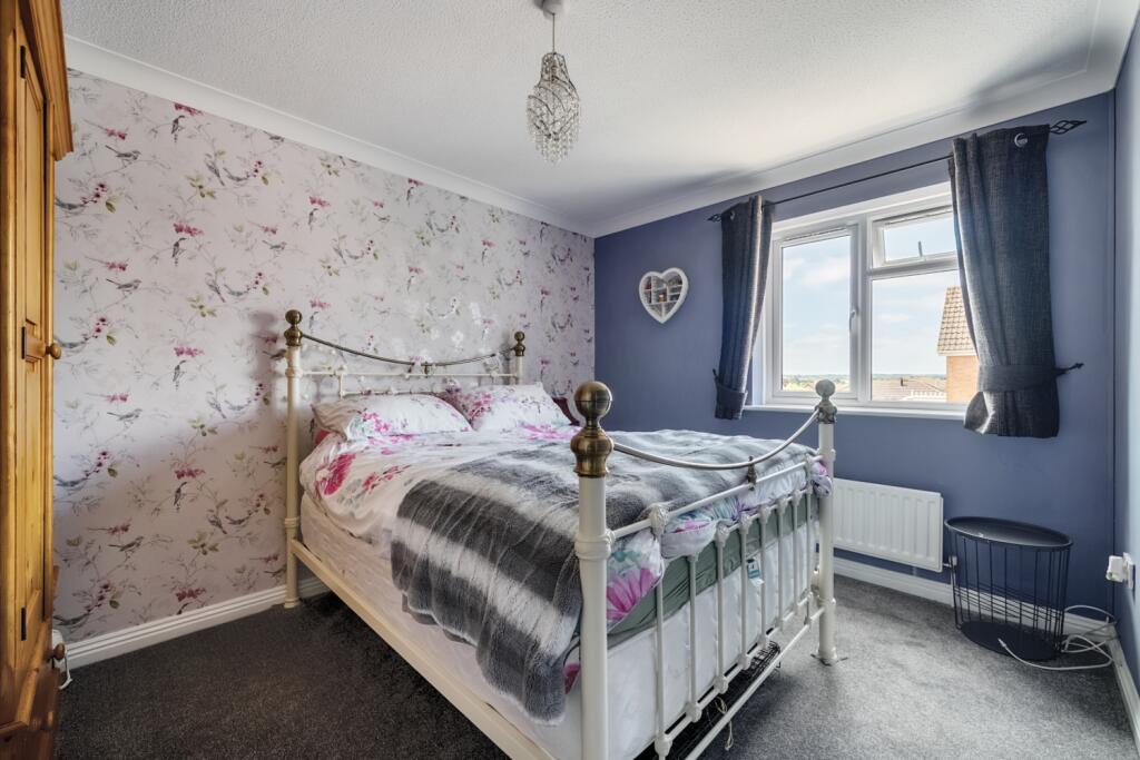 1323728-13-686d1a4594c13