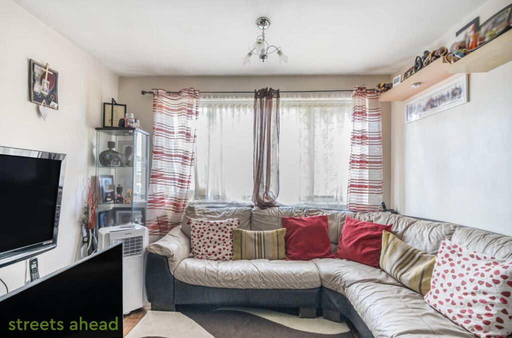 68991d20-9b31-423...