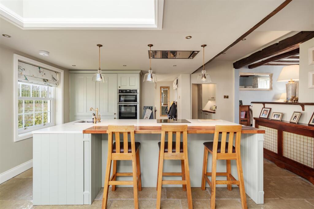 Fir Tree Farm, Whixley, YO26 8AW_019-print.jpg
