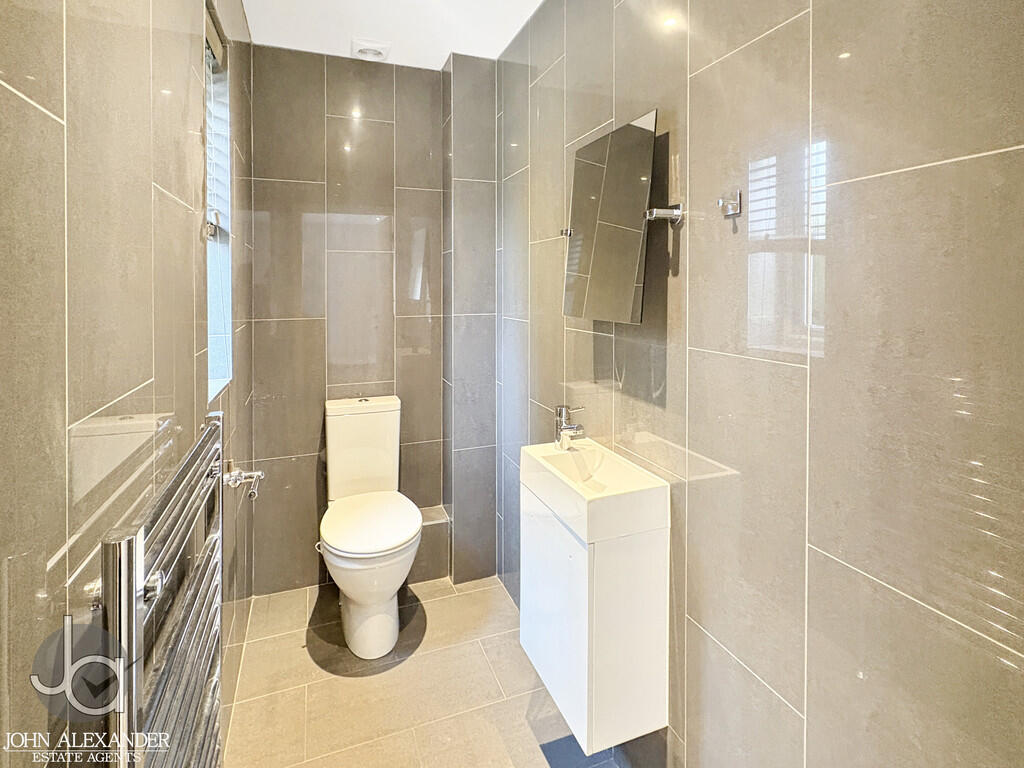 20251009_11123502...