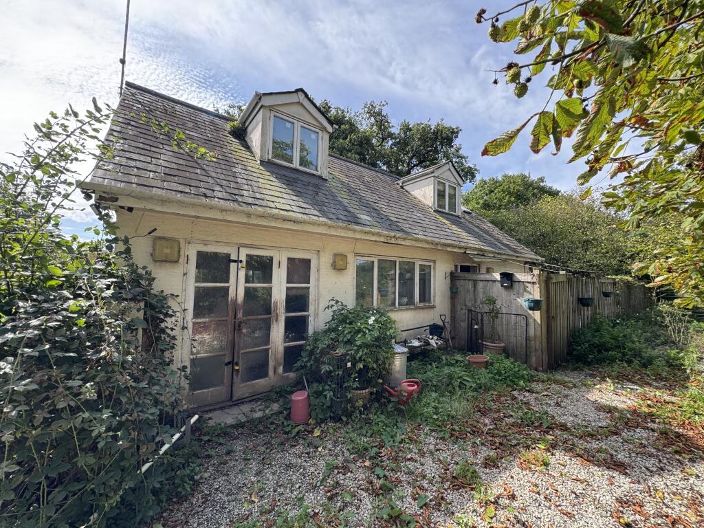 IMG 1834 T202509101641.jpeg