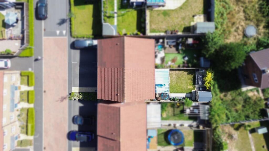 DJI_0671.jpg