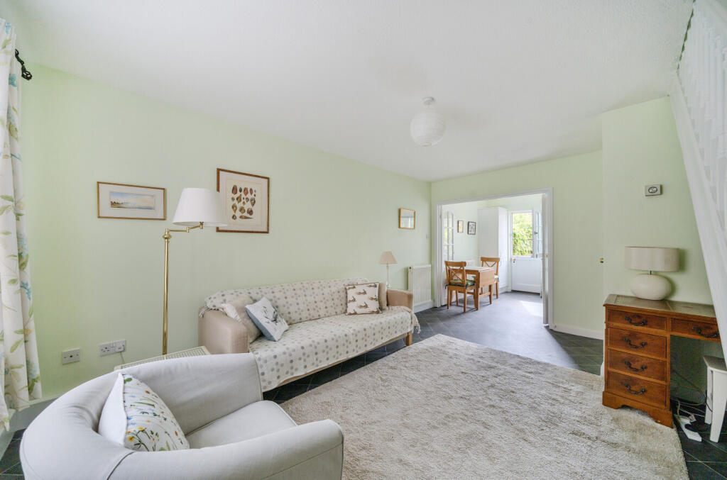 1306682-11-68486f...