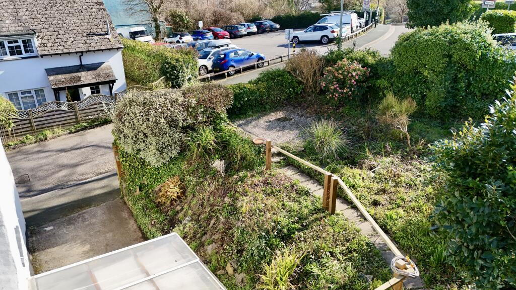 dji_fly_20250304_14804¿pm_0321_1741176240678_photo