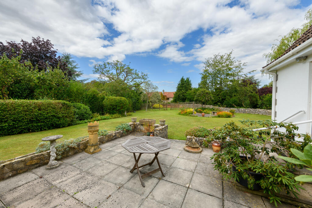 TEK HiRes 240806 046