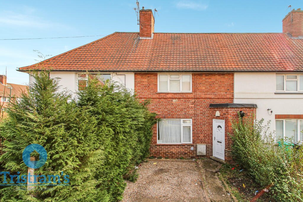 Untitled design -...