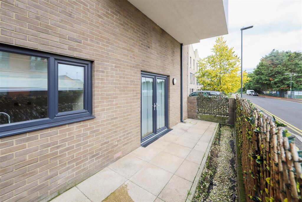 1 Bluebell Court (2) copy.jpg