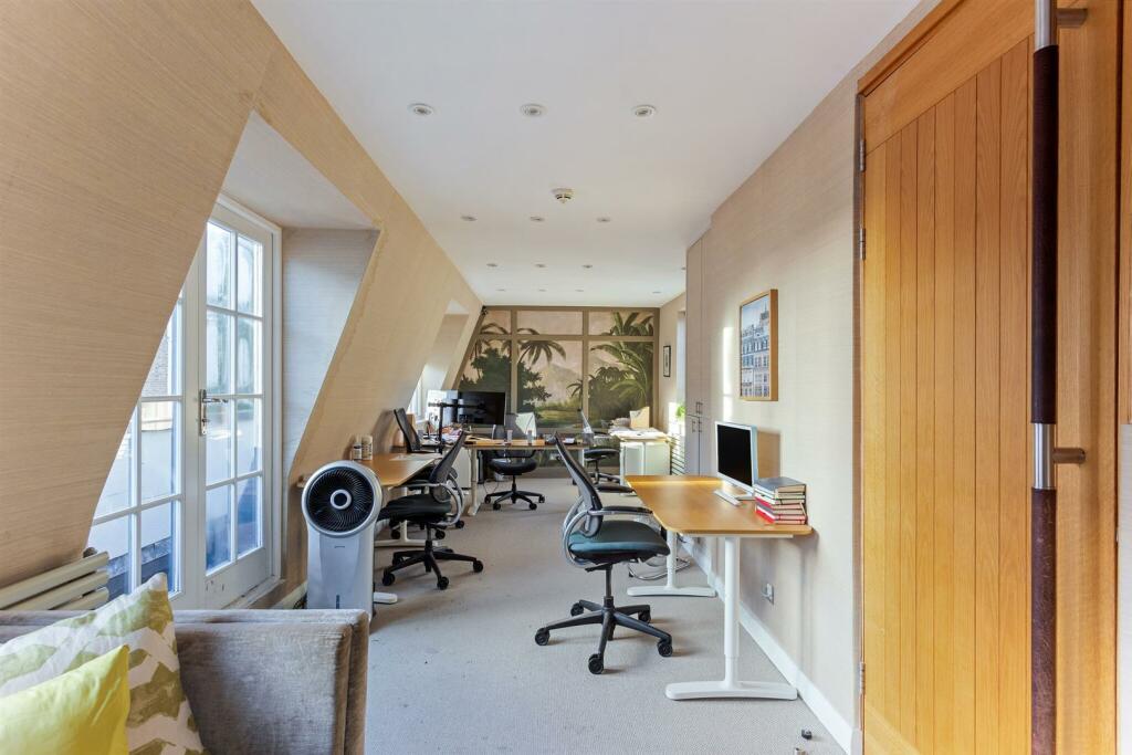 82677_45-Holmead-Road (17)_low.jpg