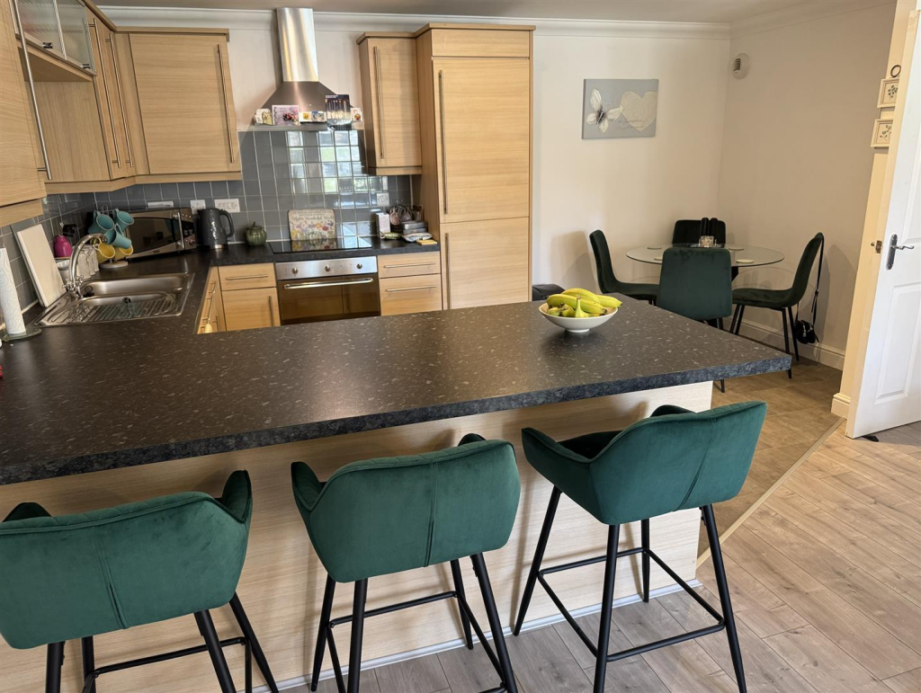 Screenshot 2025-06-25 at 10.08.37.png