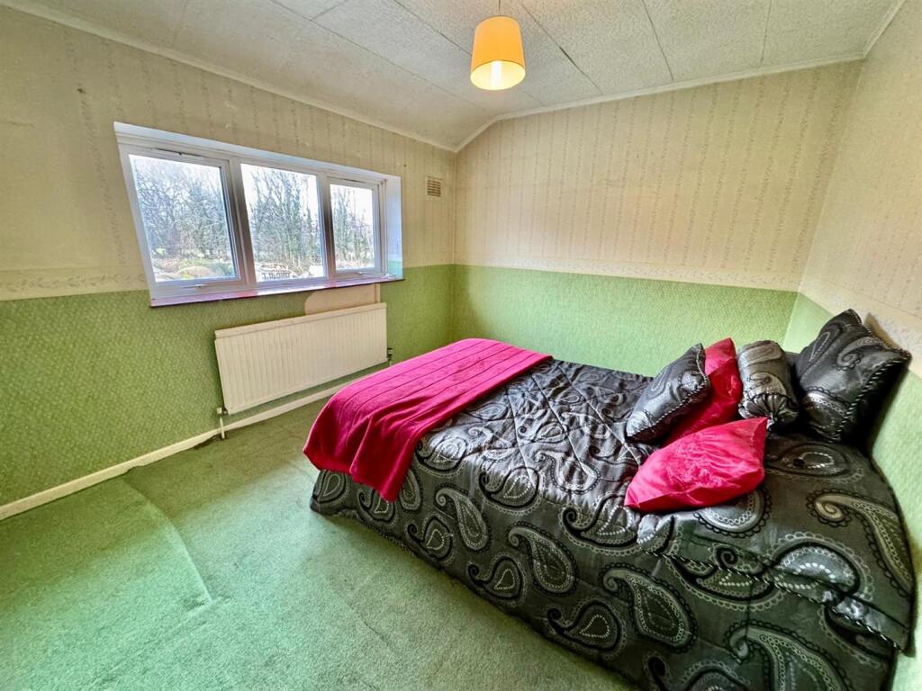 PHOTO-2025-02-17-22-11-36 (2).jpg