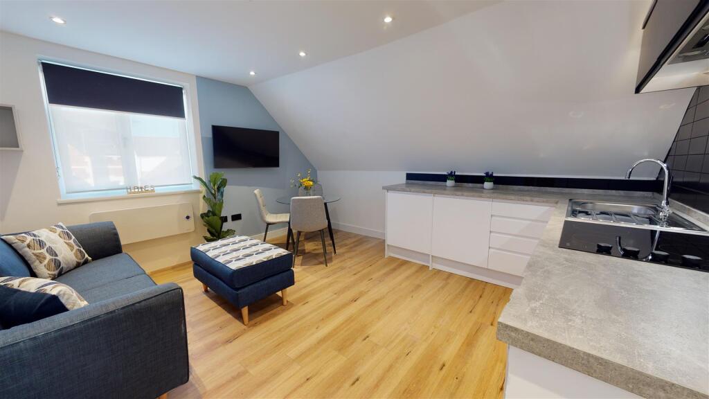 Flat-5-1-Northcote-Street-01192022_124439.jpg
