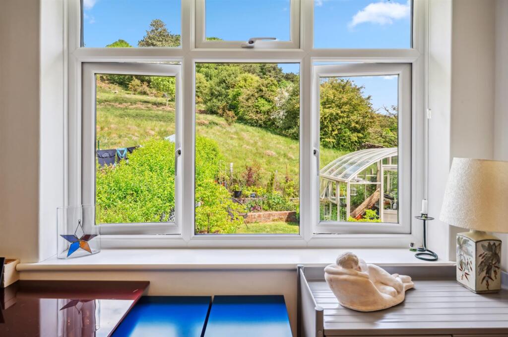 Bedroom One - view from desk.jpg