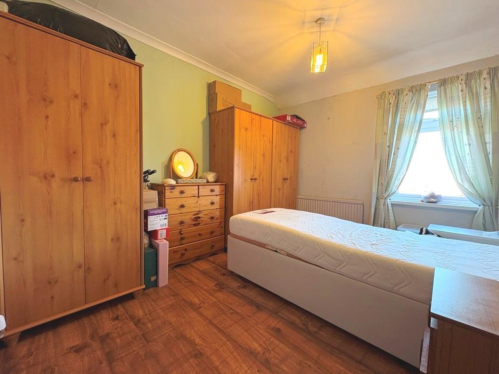 Bedroom Two.jpeg