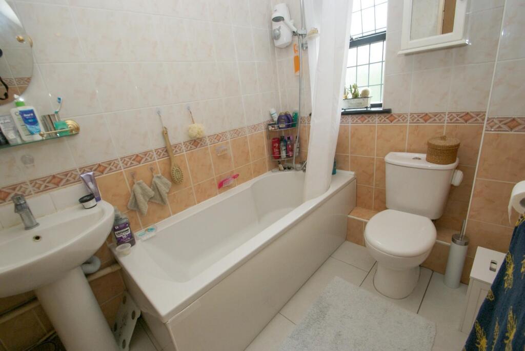 2025-07-09 14.12.12.jpg