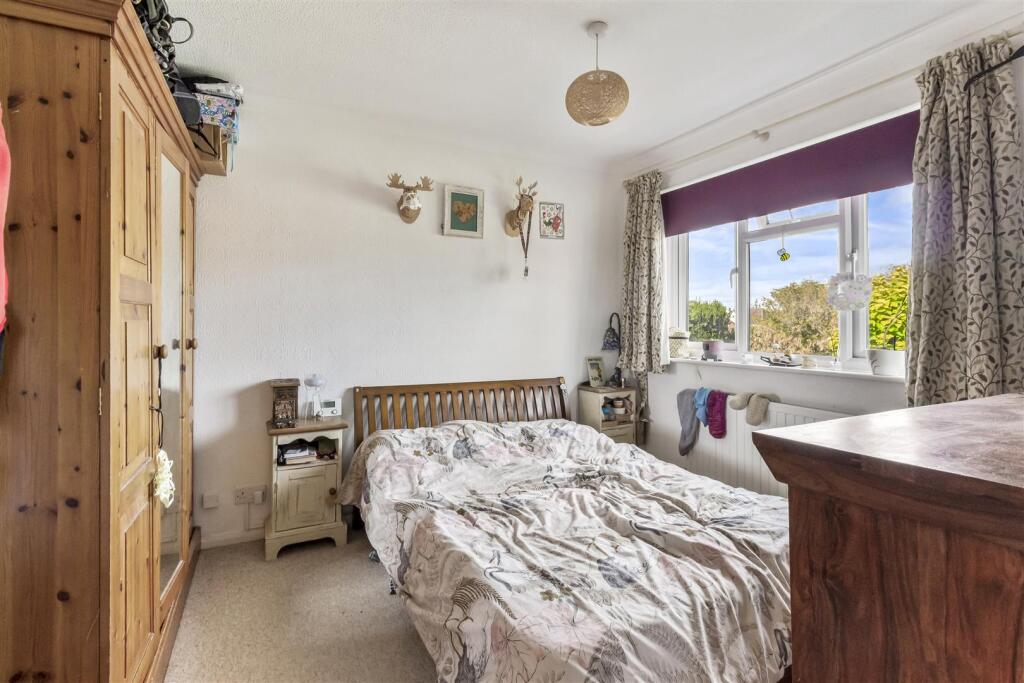 65 Southfields Road_009.JPG