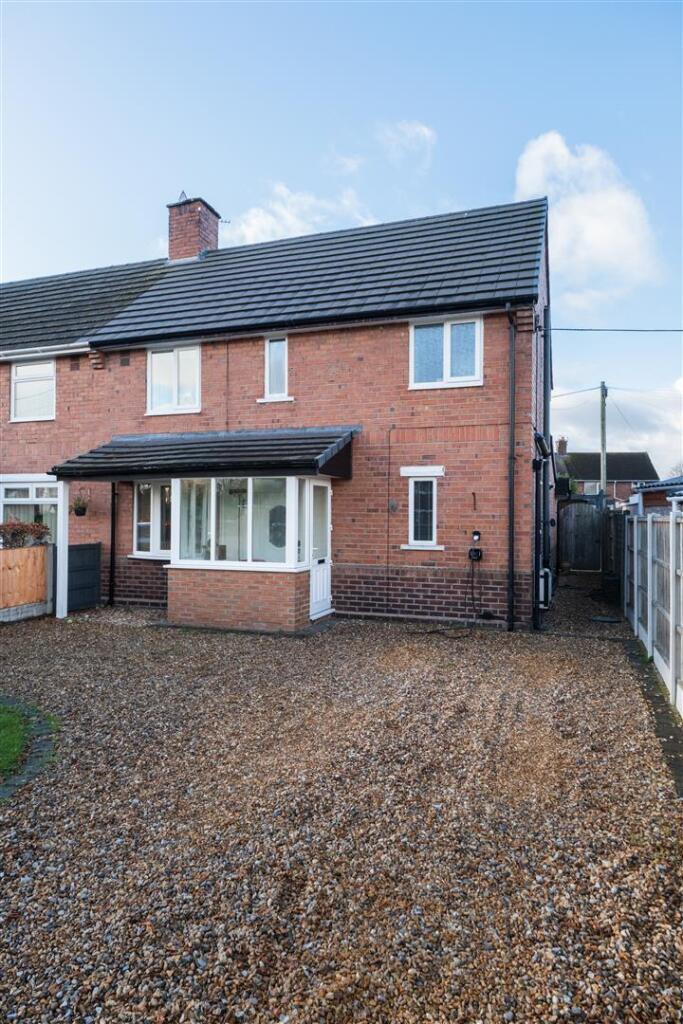 51 Weaverham Road 2-003.jpg