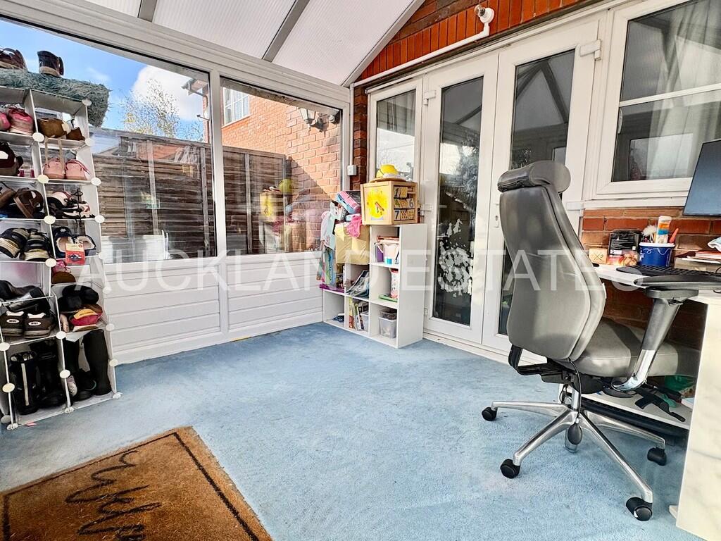 image00003 (15)-1...