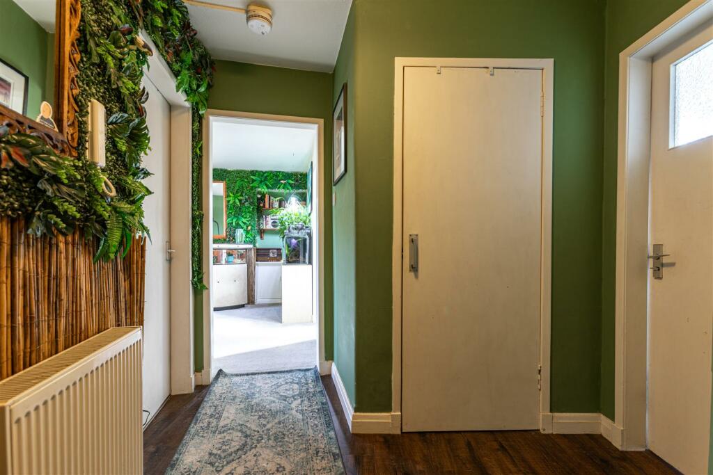13 Morow Gardens Melrose 12.JPG