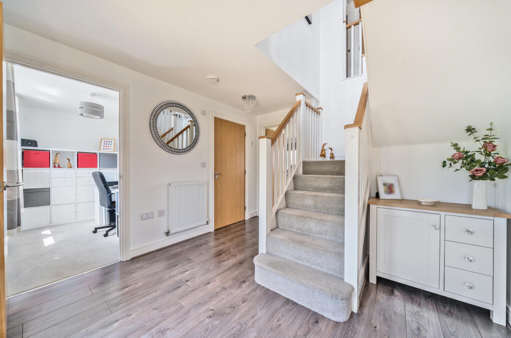 1300724-1-683dafb...