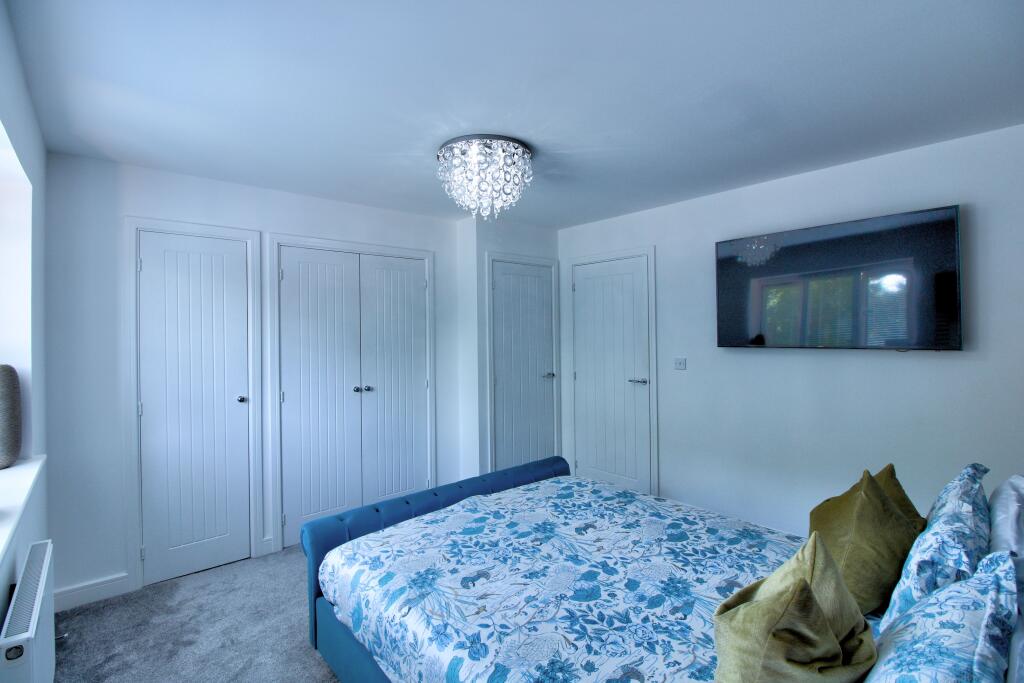 IMG_4676_7_8Interior4