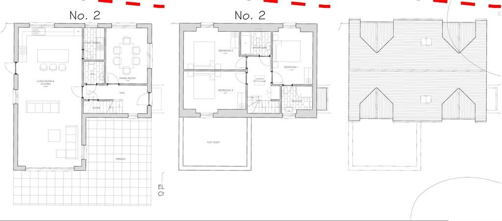 plot 2 fp