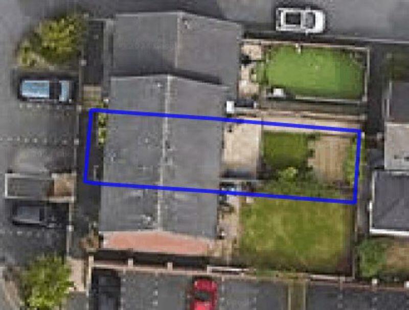 Satellite Image