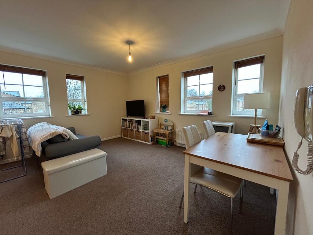 IMG-20250211-WA00...