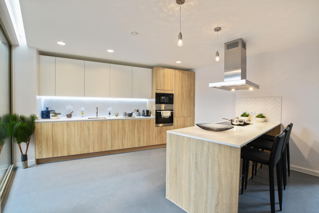 1c80201f-539c-4b56-afda-abbed1b79fdcOLSRE - FC0...