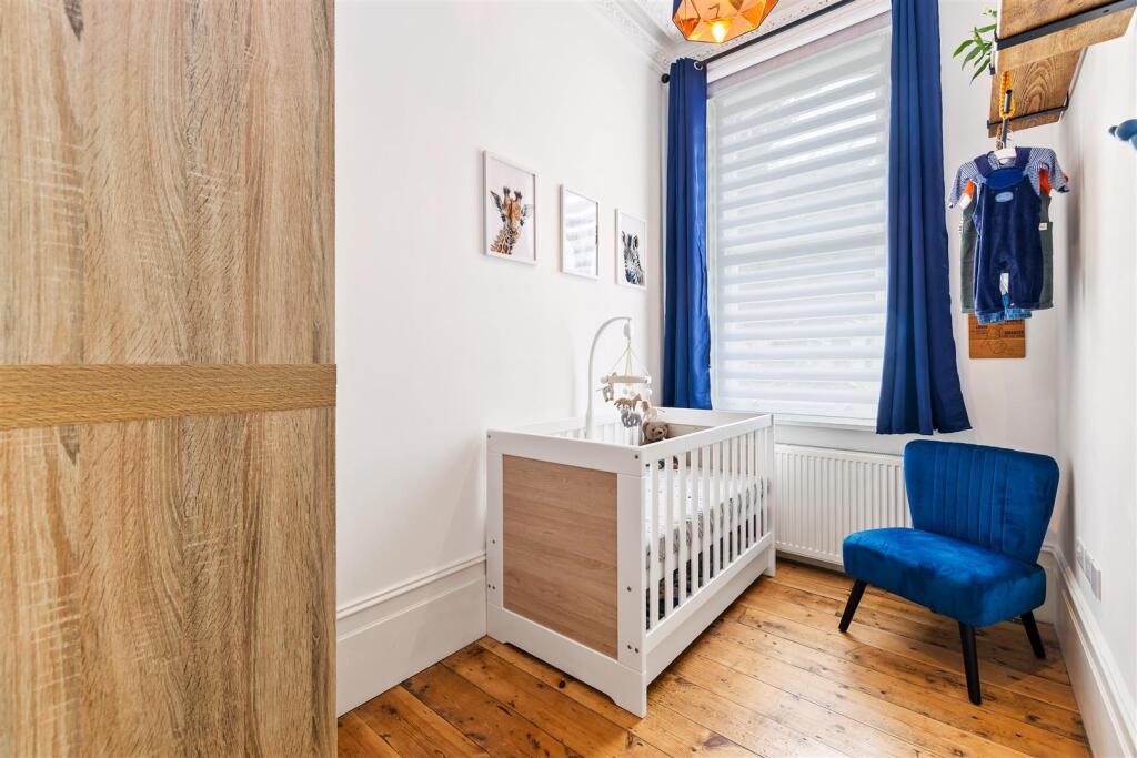 Flat 1, 47 Westbourne Villas Full Res-1.jpg