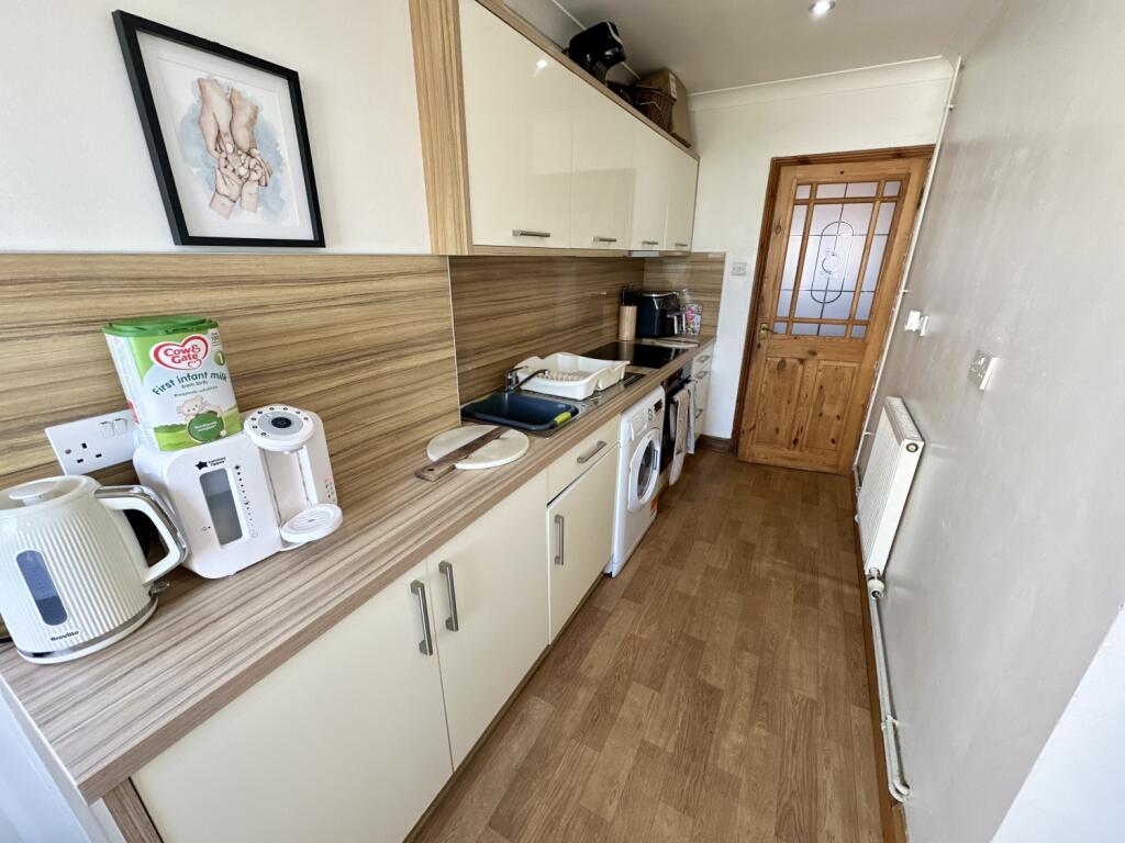 DJI_20250326_105007_989