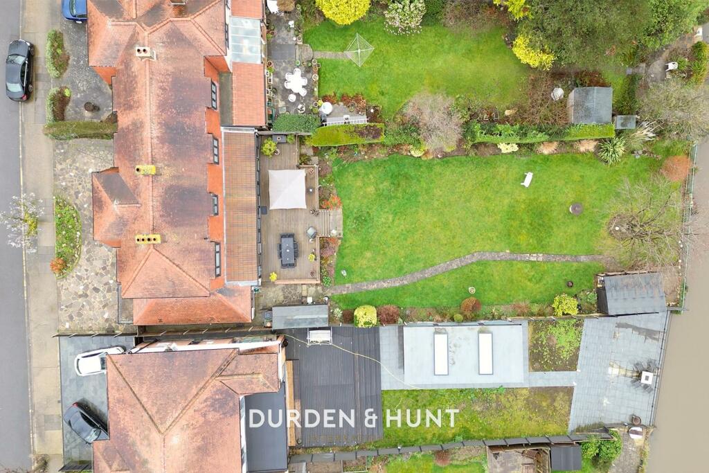 lake drone 4_result.jpg