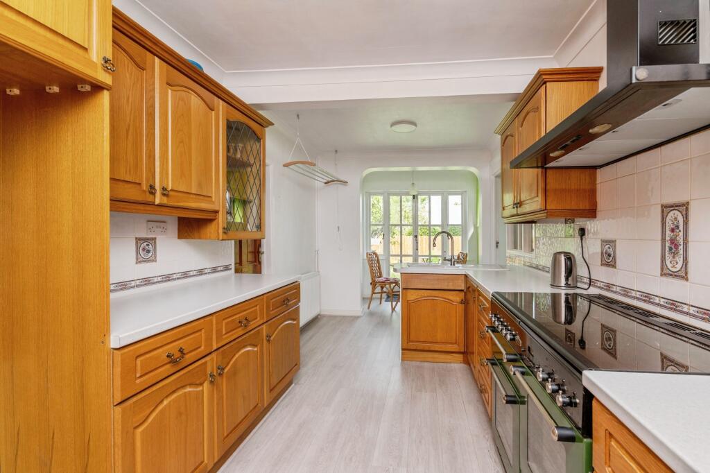 46thechasethechasebenfleetss73bs-17