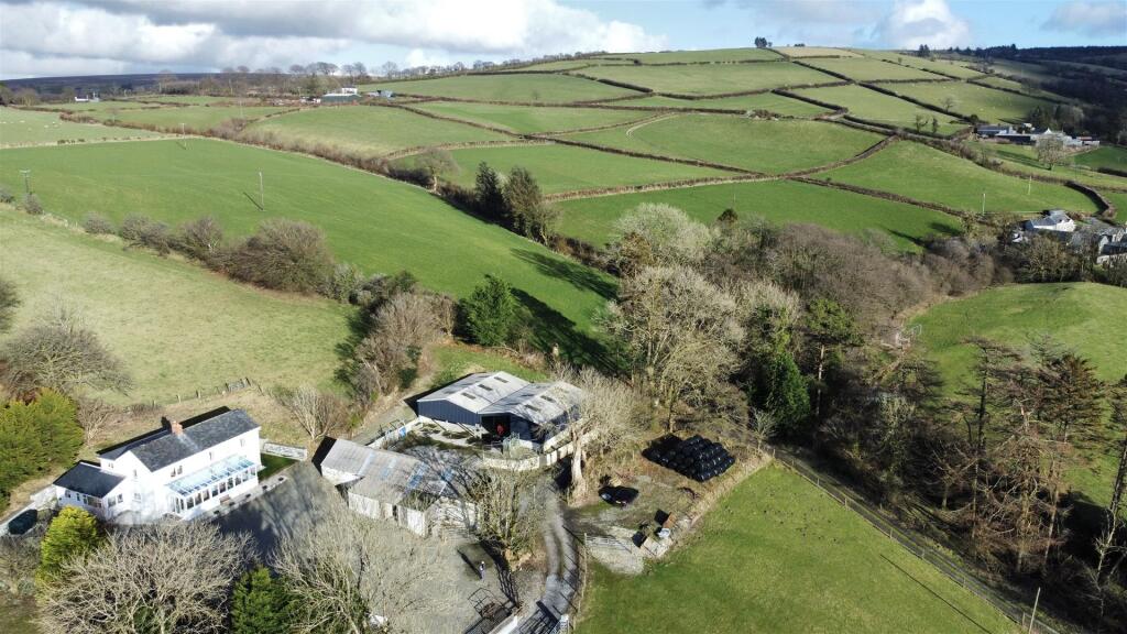 dji_fly_20250225_154912_976_1740498819712_photo_op