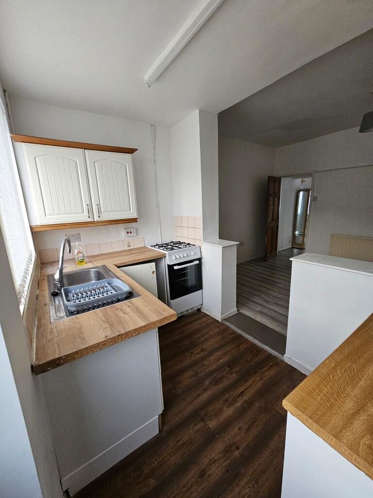 PHOTO-2025-09-17-...