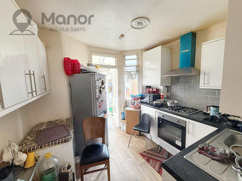 WhatsApp Image 2025-10-04 at 13.08.01 (6)