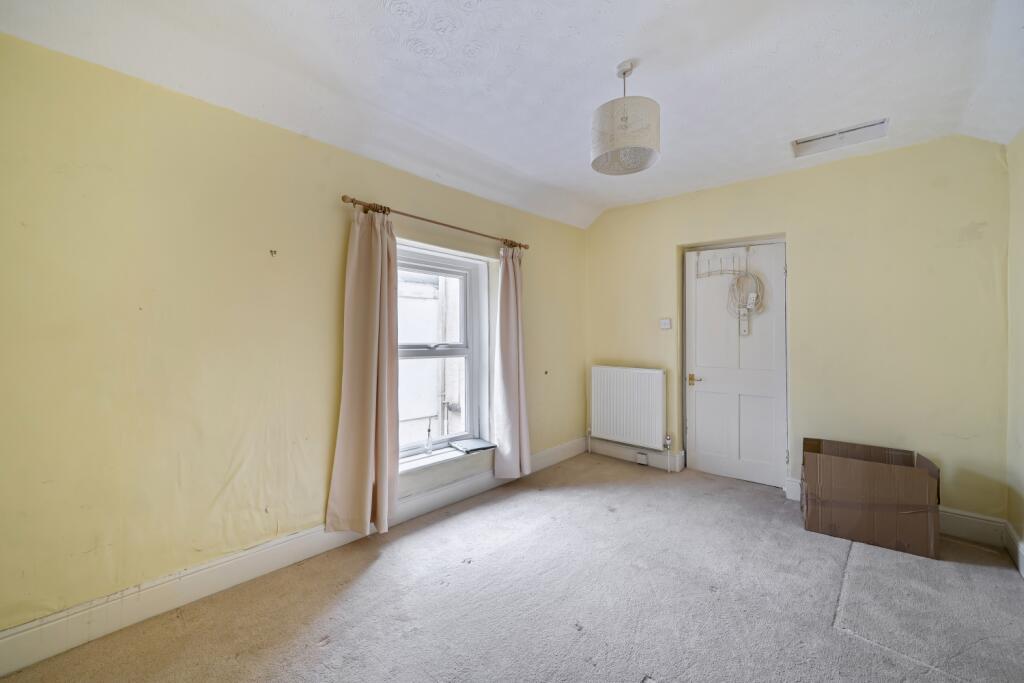 1365678-3-68ecd5db3059d