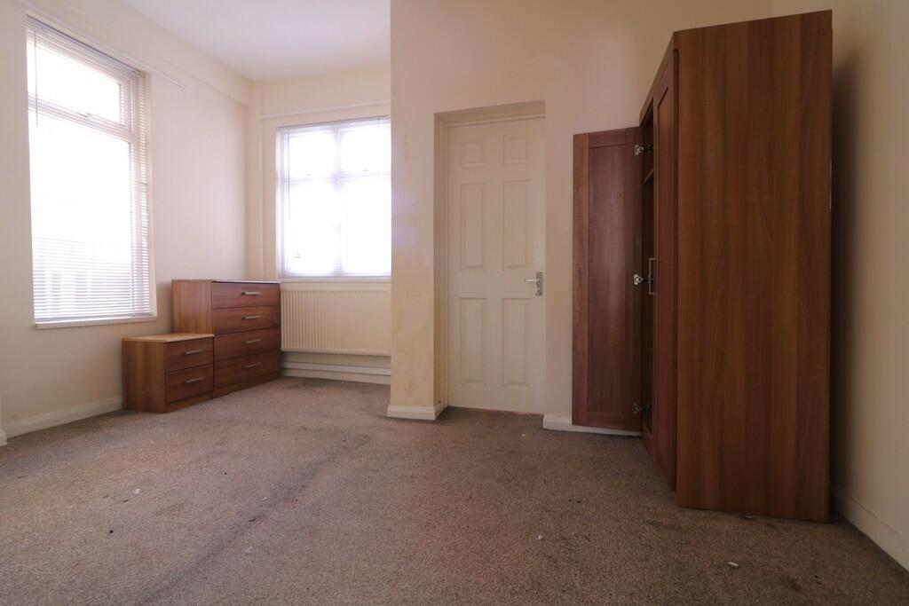 24D Meteor Road b...