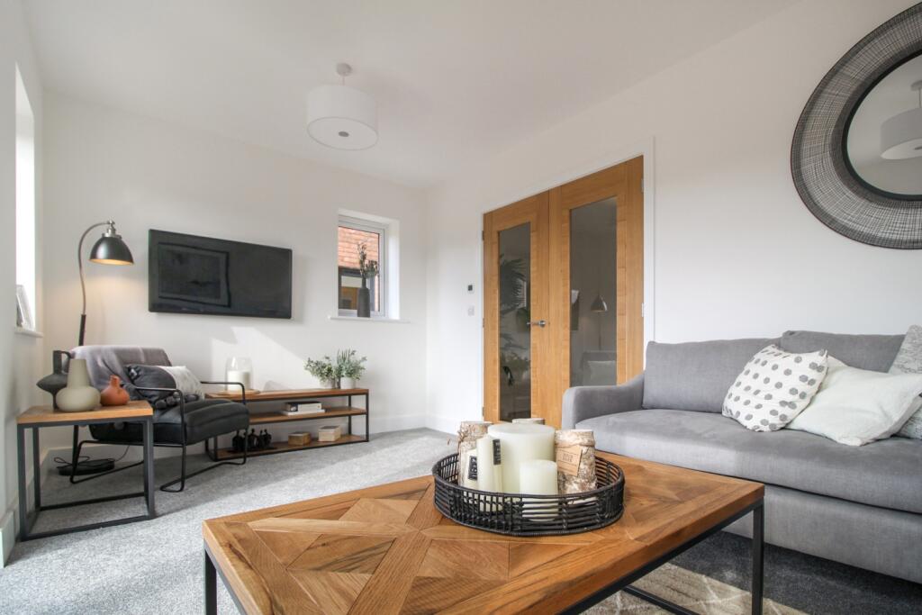 C559F66C-0833-4A38-A05C-8C26905C95CB