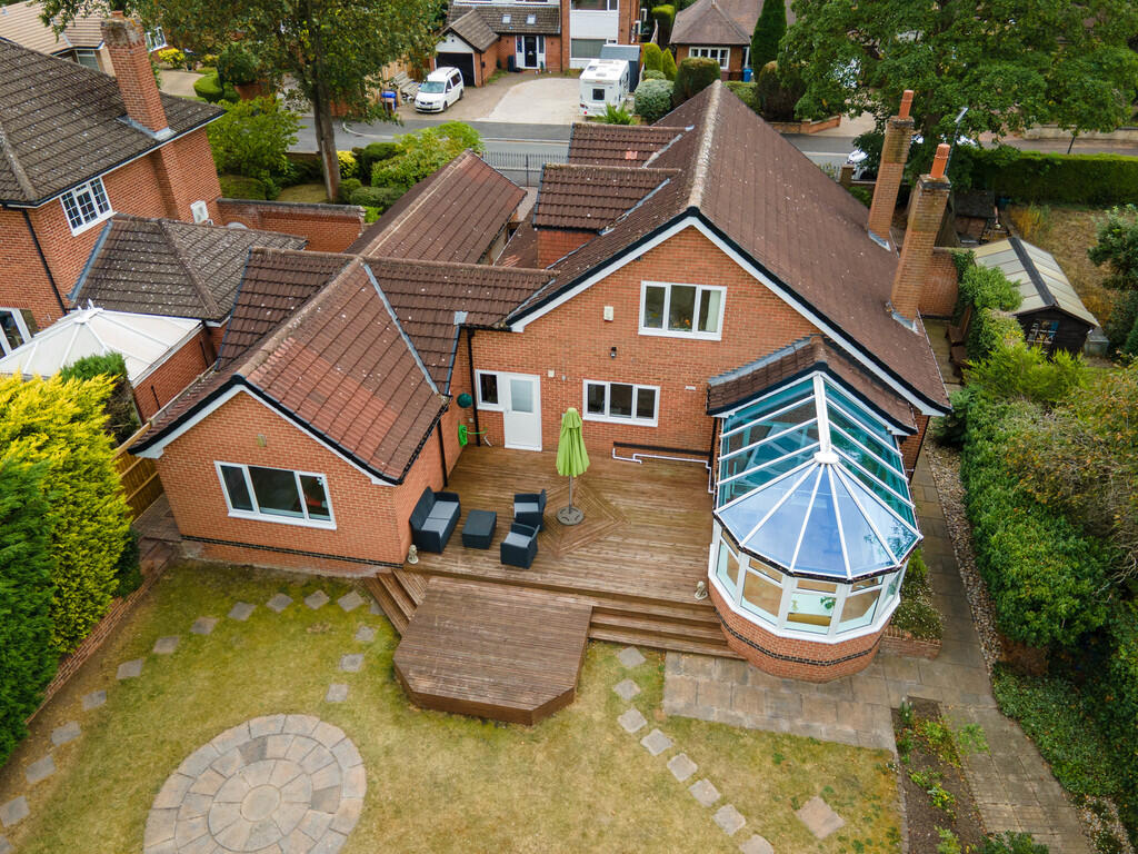 DJI_0536
