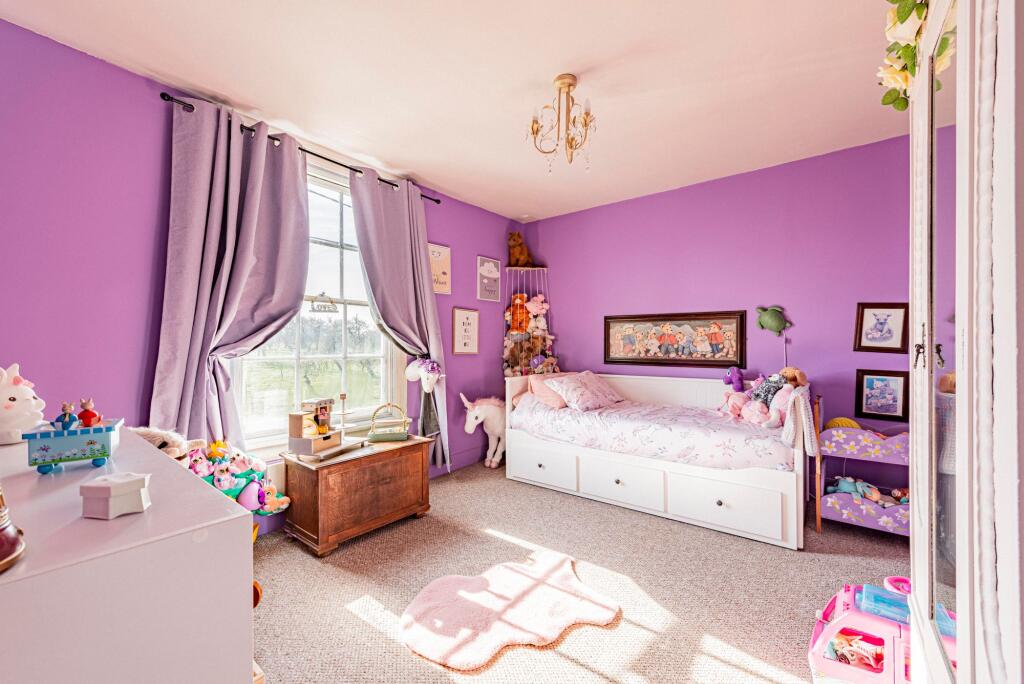 Bedroom Two (3)